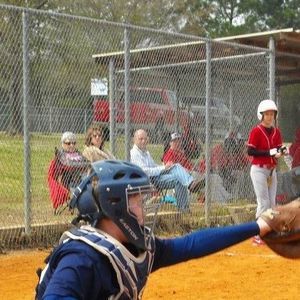 Meet your Posher, Jared